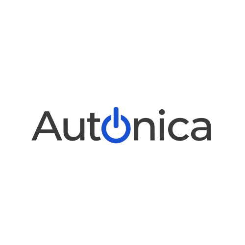 autonicapty.com